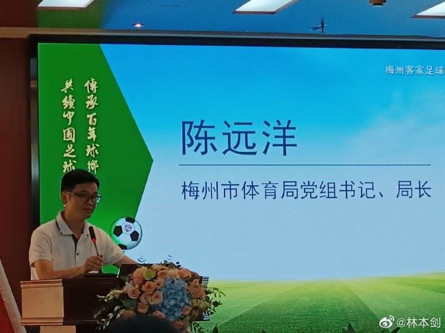 战狼3全集观看免费完整版高清