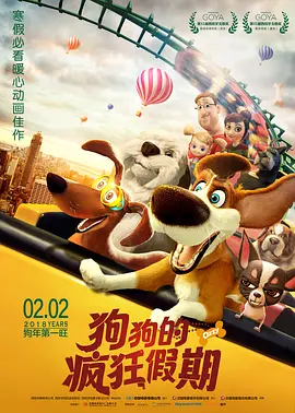 国产中文字幕亚洲